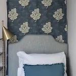 Appartement Casa Pace, A Burghesius Rome