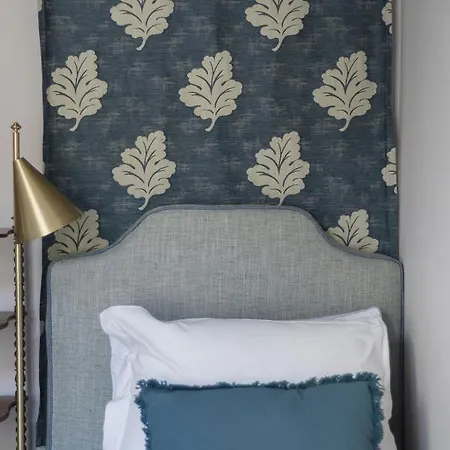 公寓 Casa Pace, A Burghesius 罗马